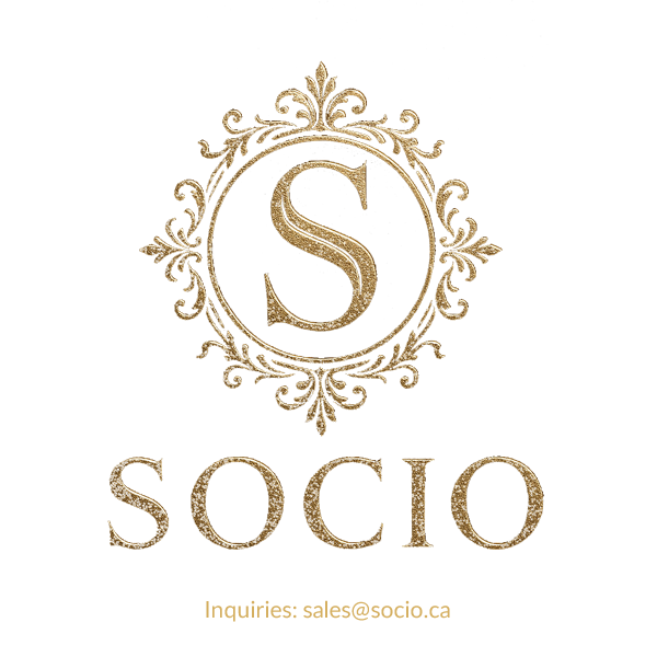 Fraser Valley website Design